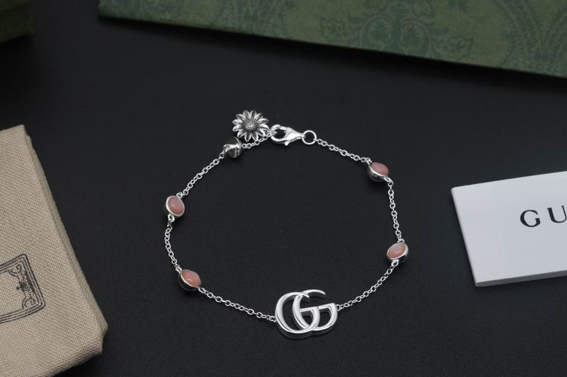 Gucci Bracelet 05yxh179